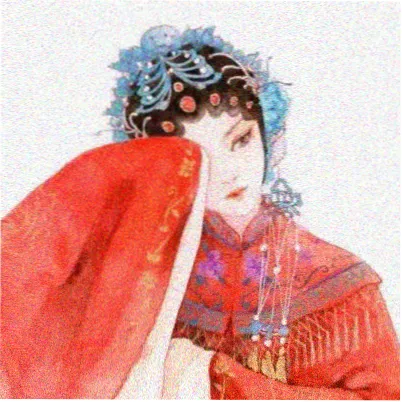 读者蓝银草收藏夹的头像